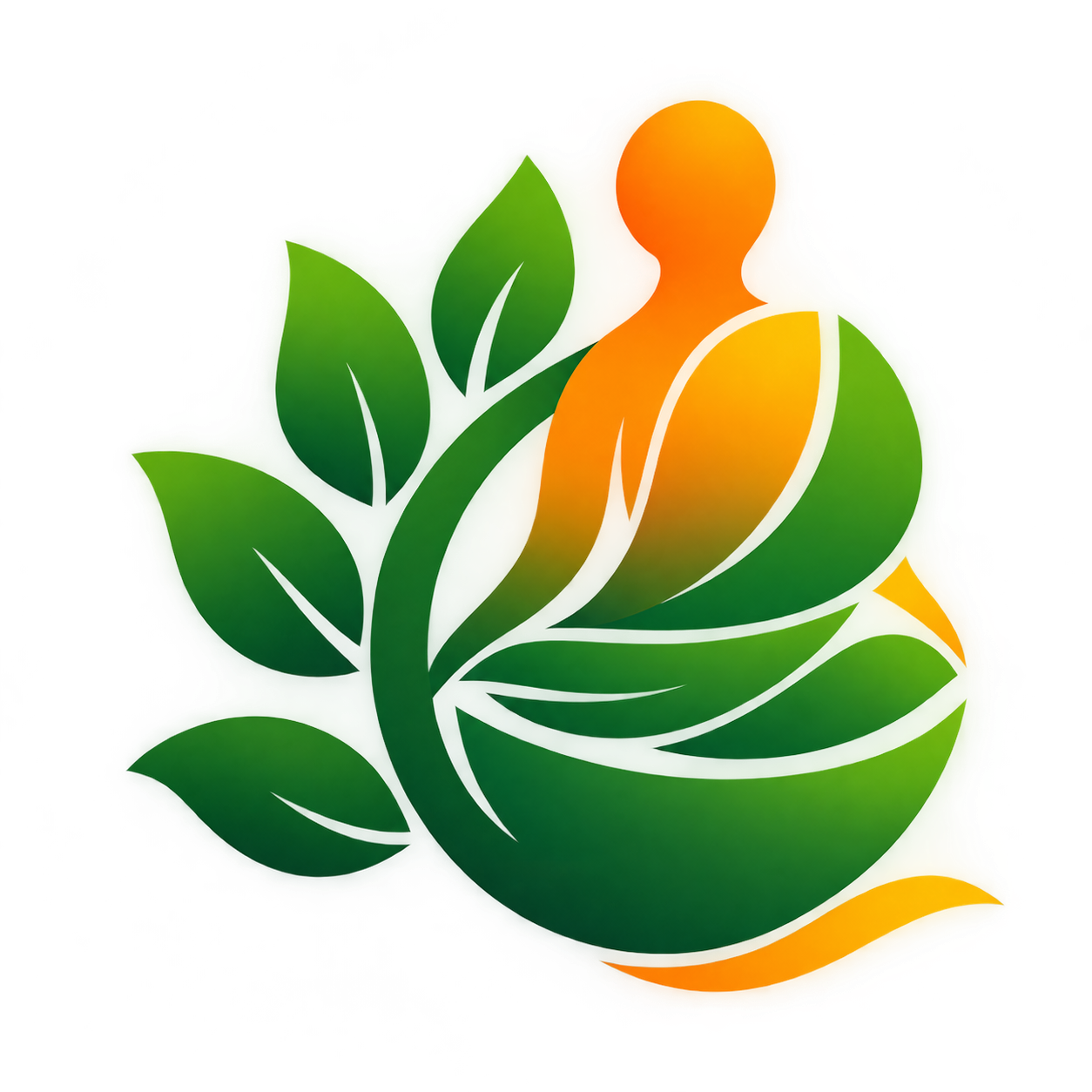 Client Image
